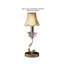 Valley Crystal Novelty Lamp-33400940
