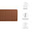 Modway Sparta Solid Wood Headboard-96356257-96356255