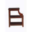 Table d'appoint Wasaki