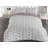 Duvet Cover-1758111445