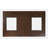Jessim Airi Extendable Dining Table-209768786