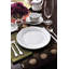 Levure de boulanger ovale de 0,62 qt.
