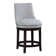 Vesper 26'' Counter Stool