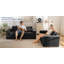 Canapé Bean Bag, causeuse Giant Cozy-1456362535-1456362528
