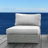 Patio Lounge Chairs