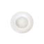 Aukievah LED Flush Mount-1701685625