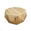 Table basse 38,58 po