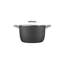 SMEG Casserole Dish w/ Lid-71874912-71874918