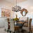 Kilkenny 6 - Light Lantern Pendant