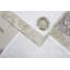  Jacquard Tree Eyelet Curtains-18789094-29488600