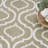 Kimberl Geometric Indoor Rug-1752118625