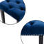 Banc rembourré Dashima-88061582