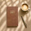 Carnet de notes en fer-927878065