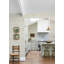 Striped Wallpaper Double Roll-1423297206