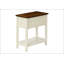 Table d'appoint haute 24 po-755069525