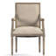 Louis Armchair-753888-753916