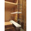 Garde-manger escamotable