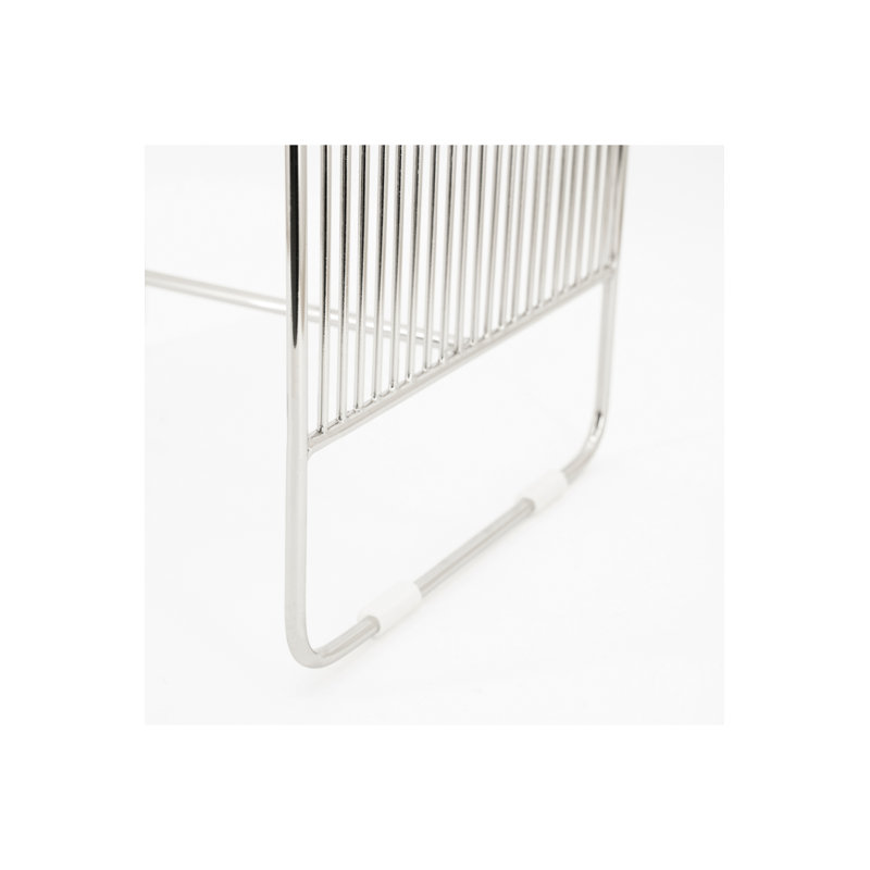 Tabouret d'appoint Wireworks