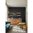 Tufted Wallpaper Quilted Sophisticated Mural