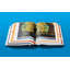 Koolhaas, Elements Of Architecture