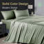 Ensemble de draps Gemmell-87484294