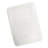 Ultra-Soft Memory Foam Bath Rug with Non-Slip PVC Backing-49590486-49595327
