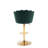 Ludka Swivel Adjustable Height Stool-1538906977