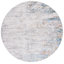 Tapis abstrait Cesara Air Performance-173899554