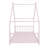 Metal House Bed-1682508655-1682508650