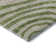 Premium Machine Washable Prisco Beige Rug
