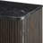 Rylee Modern Cabinet-547229793