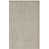 Natural/Taupe selected