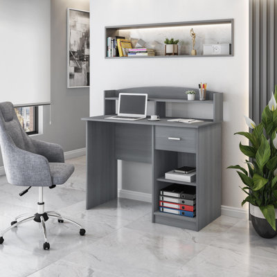 Bureau avec huche Inverness