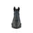 Lula Polystone Horse Head Sculpture-1869868205
