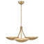 Glenn 3 - Light Chandelier-1706042292