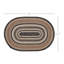 Sawyer Mill Geometric Indoor Rug-250603800
