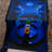 American Legend 9' Arcade Speedball Table