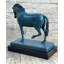 Figurines et sculptures Celedonio