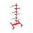 Panel Tree Paint Stand-112208474