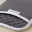 KitchenAid Asteroid Pot Holder 2-Pack Set,-1950220587