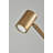 Cardie 48'' LED Task Floor Lamp-79518261