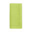 Festival Linen Square Napkins-37865587