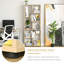 178cm H x 70cm W Standard Bookcase-430254774