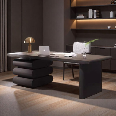 Bureau d'ordinateur Onondaga