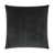 Gris anthracite