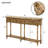 Seshadri Accent Chest-687913743
