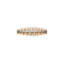 Prop Light LED Chandelier-93173925-93173767