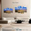 Alvord Snake River Aspens-108864734