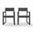Outdoor Dining Chair