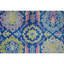 Handmade Wool Area Rug